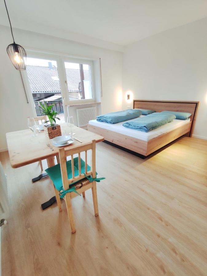 Nora S Home 2 - Panoramic Terrace & Bio Garden 메라노 외부 사진