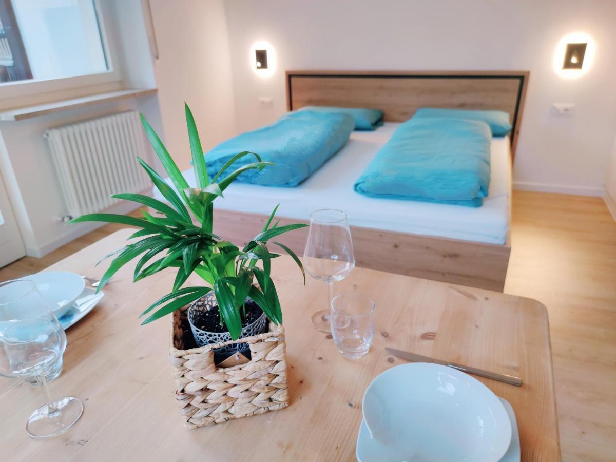 Nora S Home 2 - Panoramic Terrace & Bio Garden 메라노 외부 사진